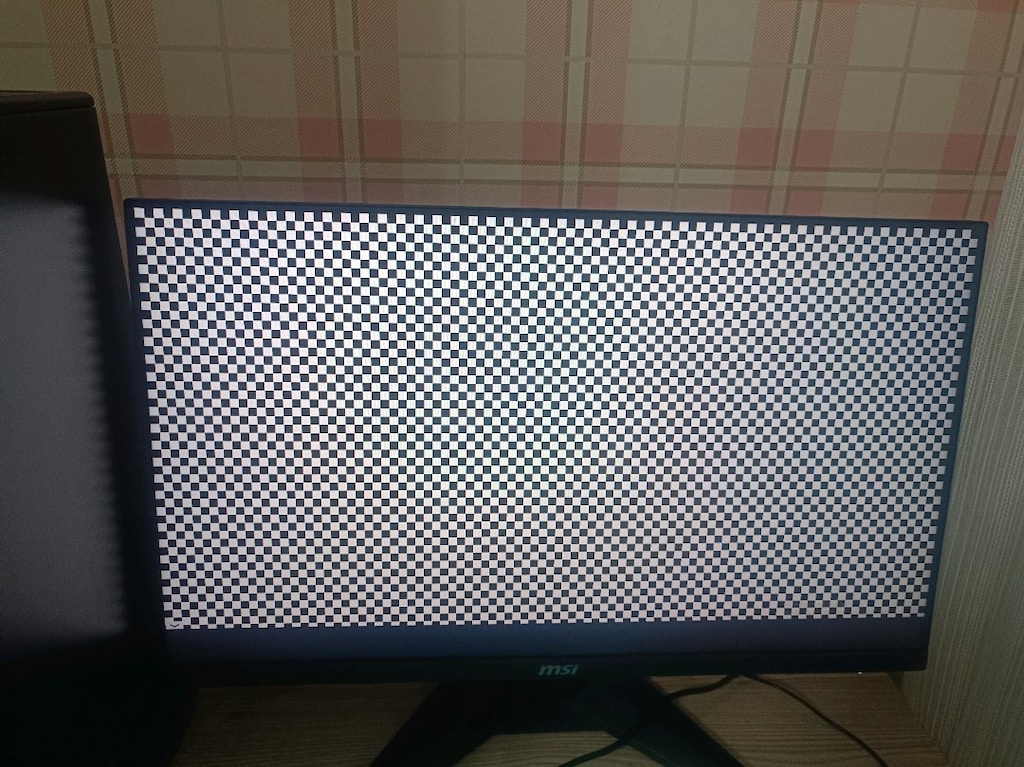 oyuncu bilgisayarı PC iPhone telefon ile olur - 4
