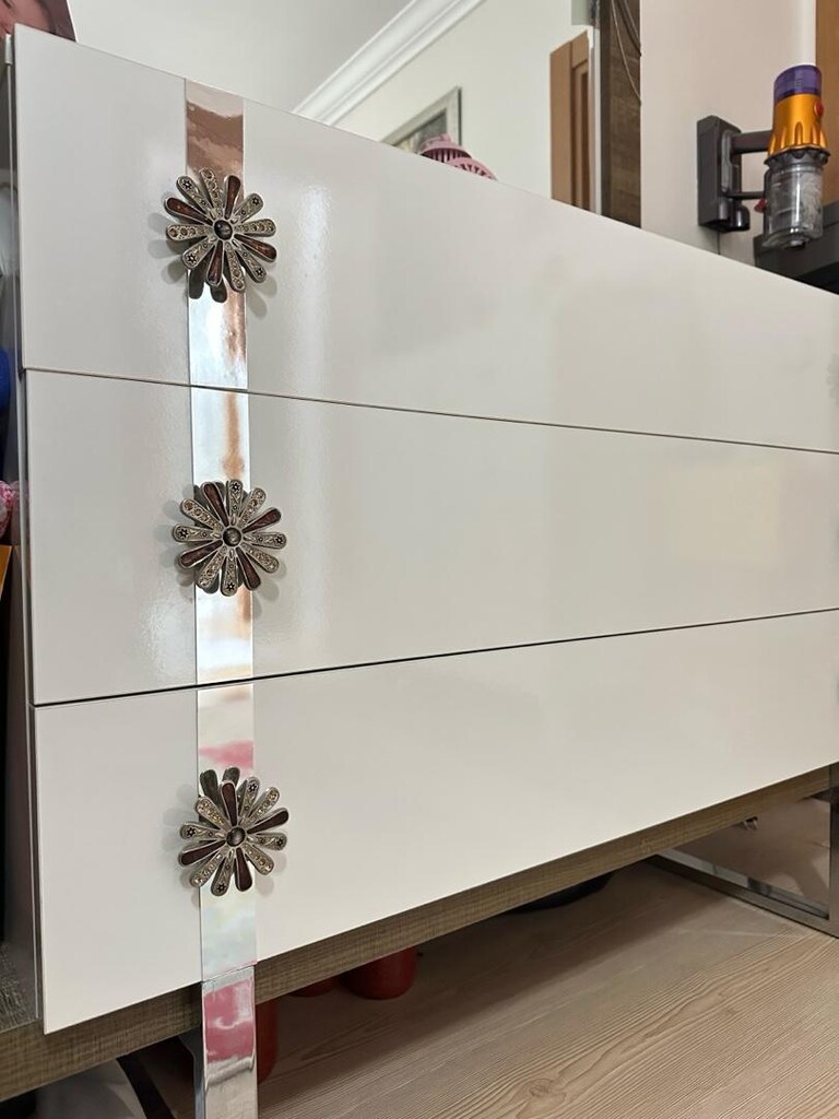 3’lü YENİ TAKIM - 7