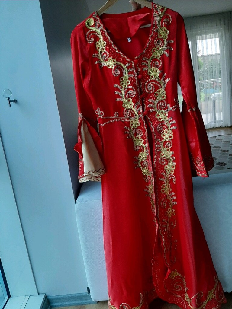 Bindallı - 2