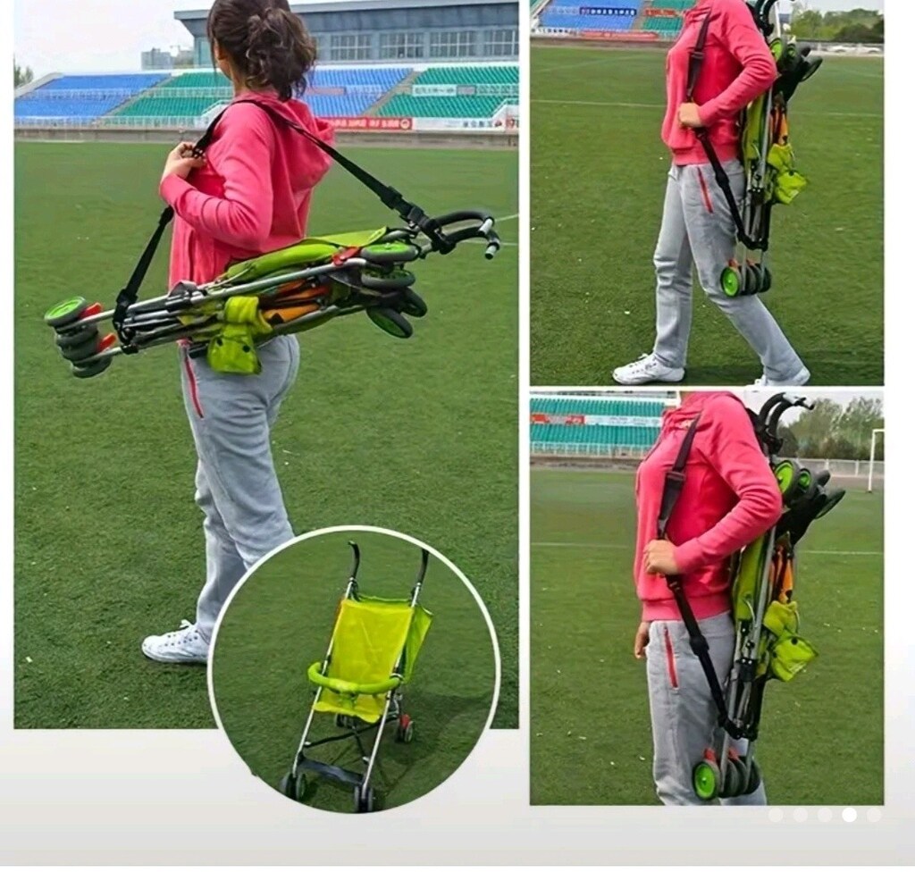 Ağır Hizmet Tipi Ayarlanabilir Kaymaz Pedli Askı - Scooterlar, Denge B - 6