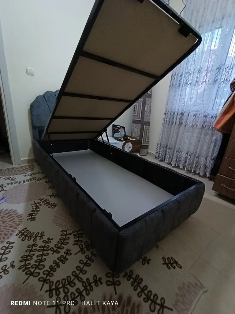90x190 baza başlık - 2