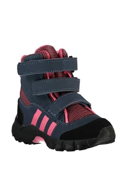 Adidas Kız Çocuk Bot Climawarm 26 numara
