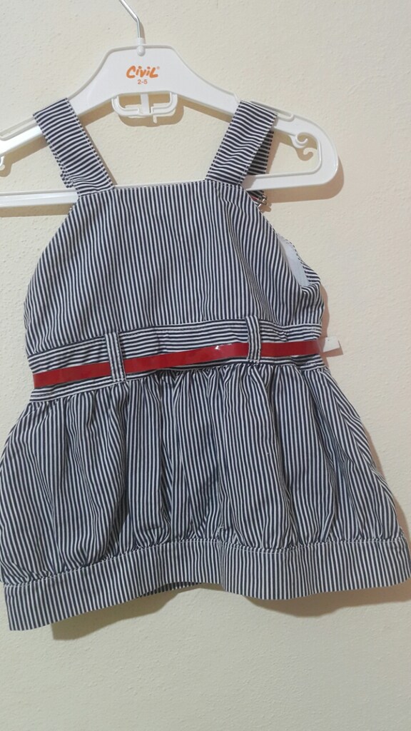 bebek abiye#kostum - 2