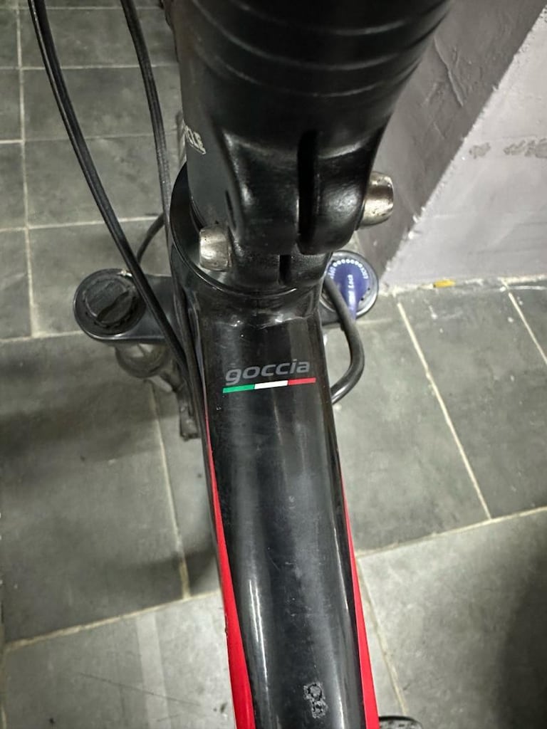 Elektrikli bisiklet 250w 10.4 a - 9