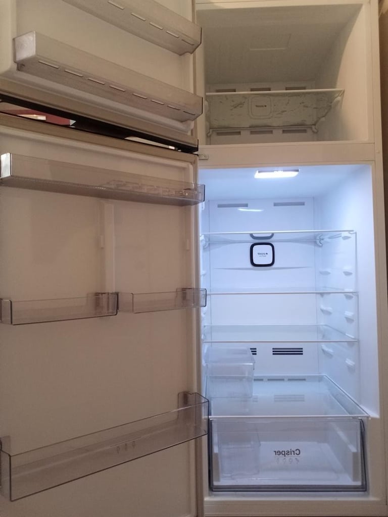 Arçelik Buzdolabı 477 Litre - 3