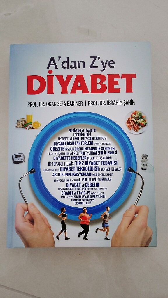 tus, endokrin, diyabet, iç hastalıkları, hematoloji,tiroit, - 15