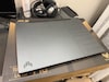 Asus TUF Gaming Laptop - 2