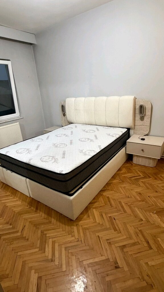 MAÇKA YATAK ODASI TAKIMI - 6