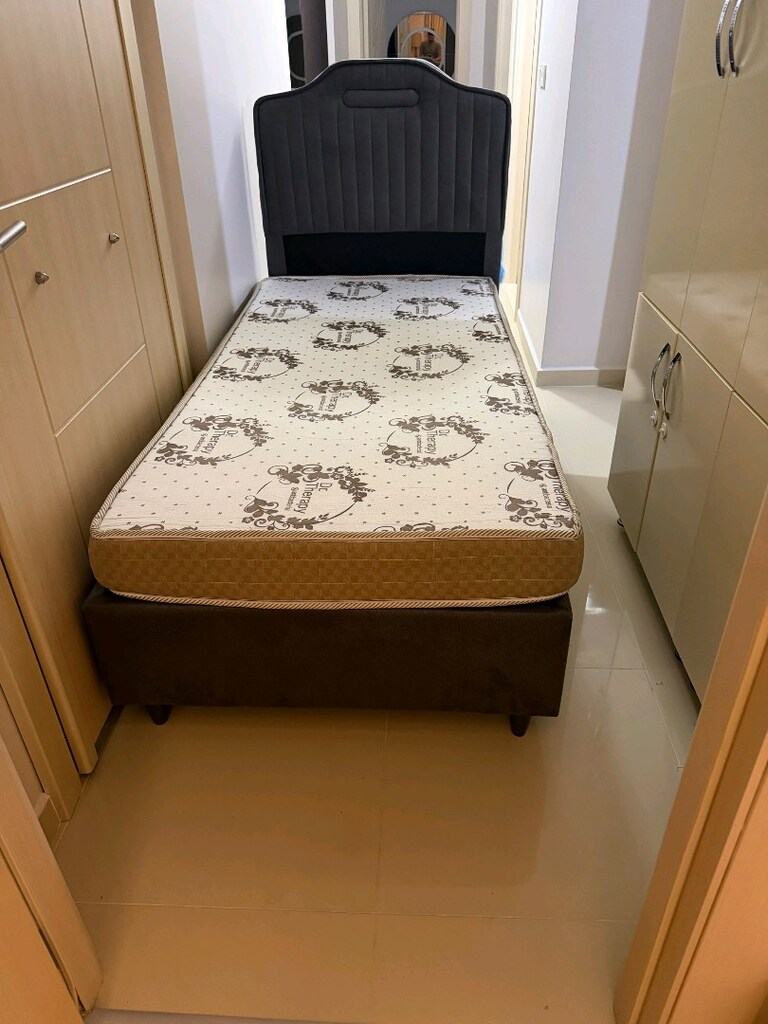 kilim mobilya baza başlık - 4