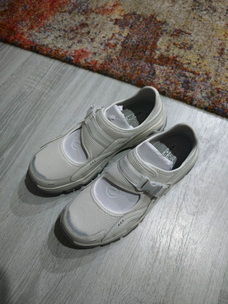 Skechers D'Lites Hiker Tiger Cave Ayakkabi - 8