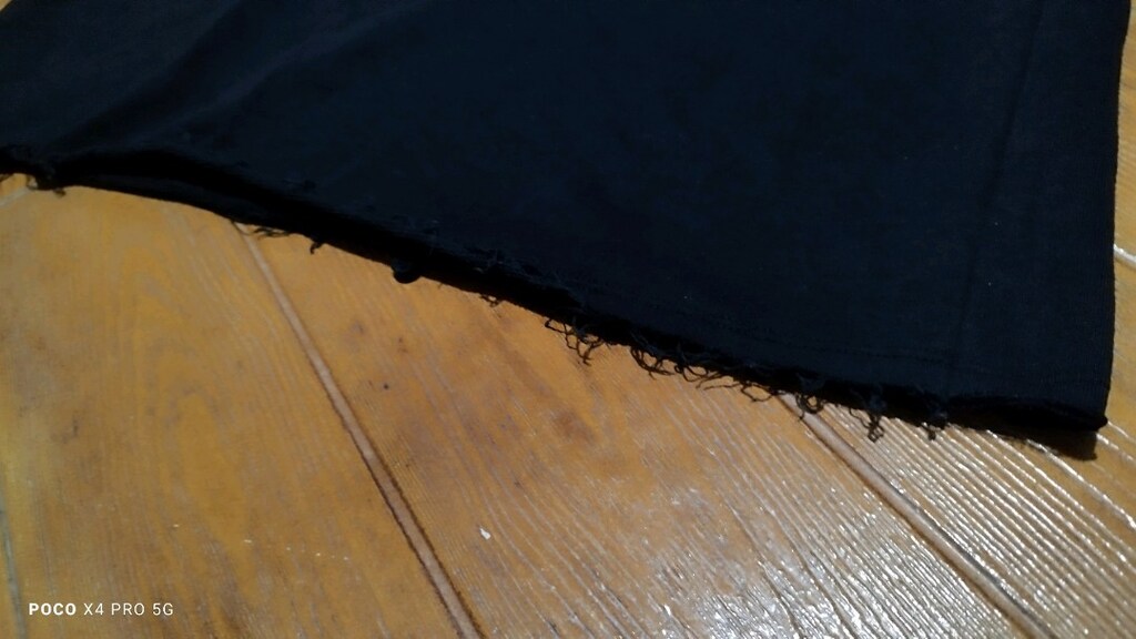 #Zara Sweat  Eni çekilince 55 Boyu 62???BÜYÜK KIS İNDİRİMİ ?? - 4