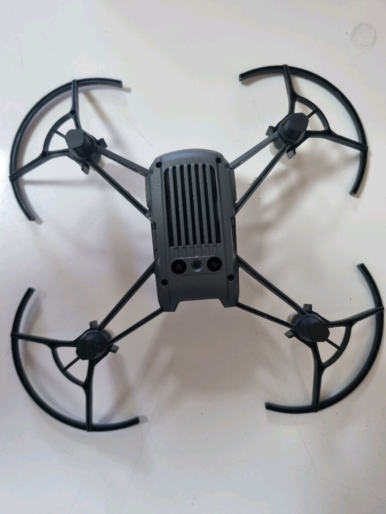 DJI Tello Drone - 2
