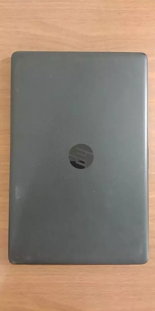 HP 15-DB1082NT Notebook Parçaları - 3