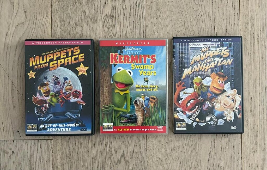 Se7en 2 Disklik DVD Seti - Sıfırından Uygun Fiyata Al