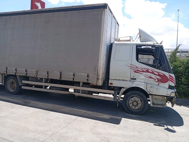 Satılık