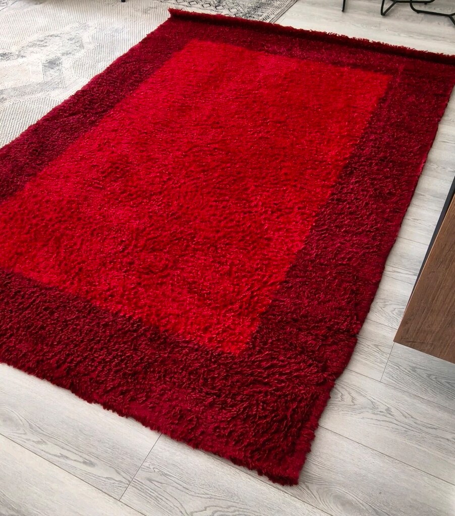 Halı 4 m2 - 3