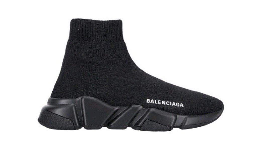 Balenciaga. ayakkabı 39 - 2