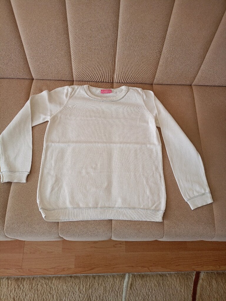 4 sweatshirt - 5