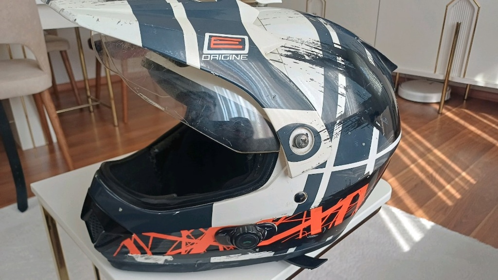 kask - 3