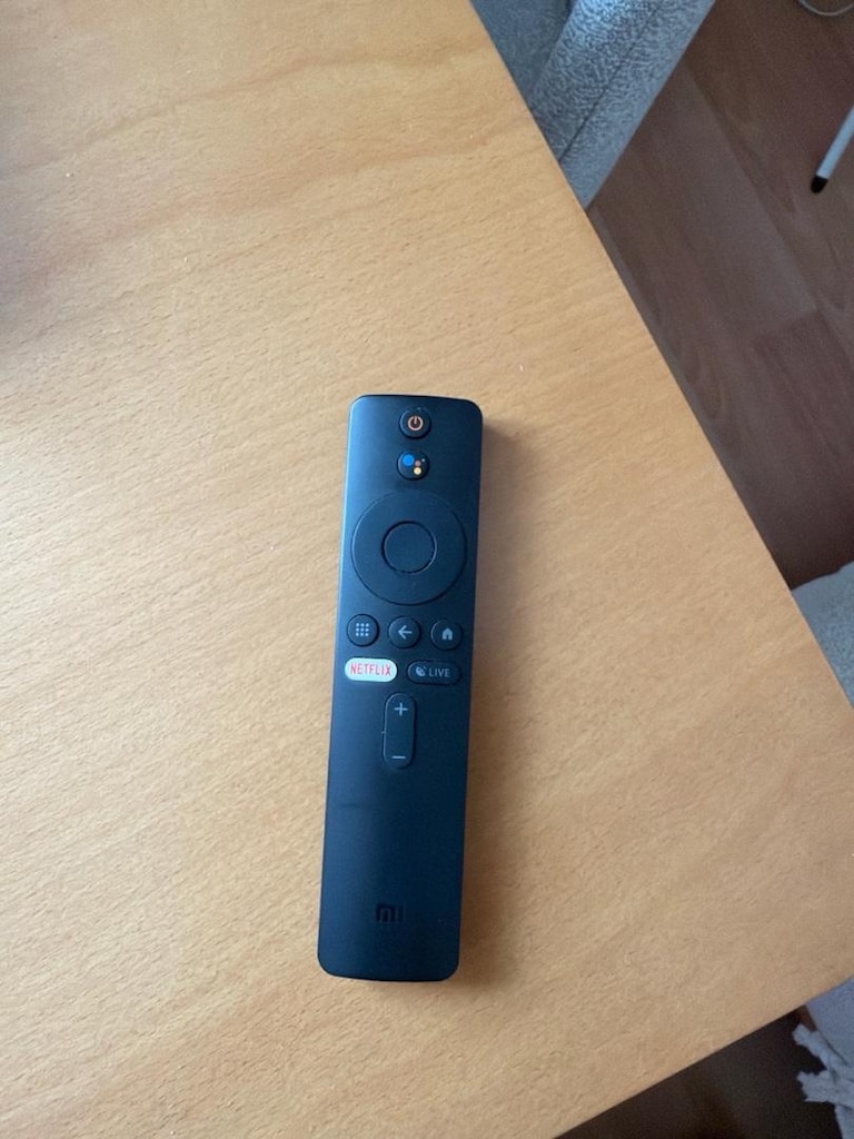 Xiaomi Mi Smart Projeksiyon 2 - 5