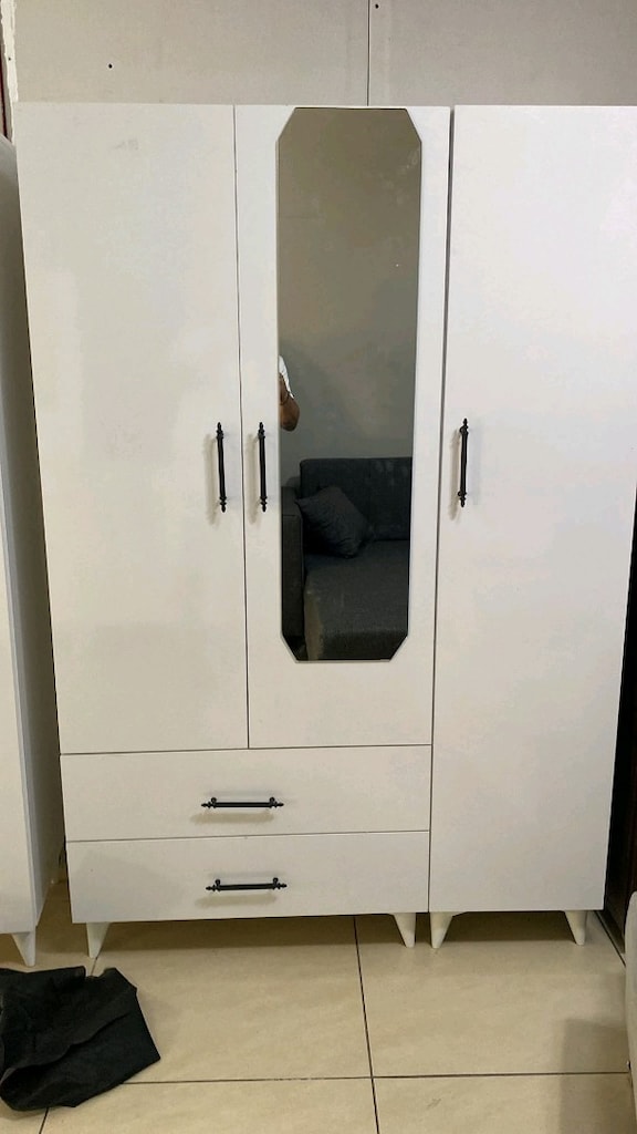 Öğrenci ye Tayinciye özel Ev Kur - 10