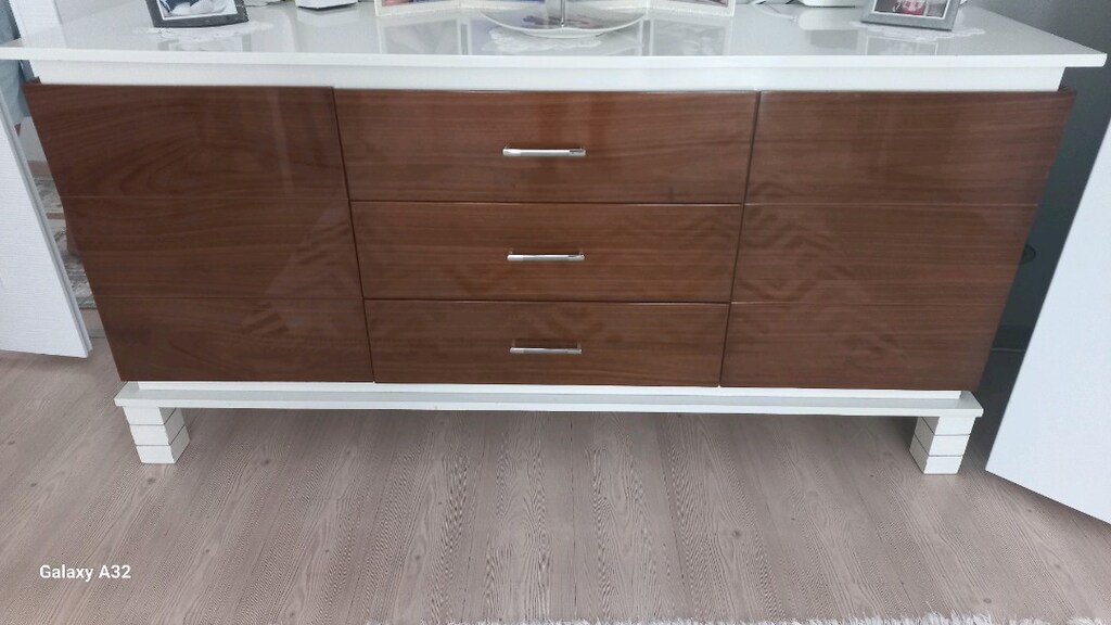 salon takımı alana aynasını hediye edeceğim. - 5