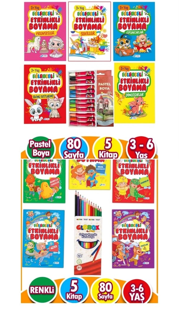 züccaciye ürünleri - 8