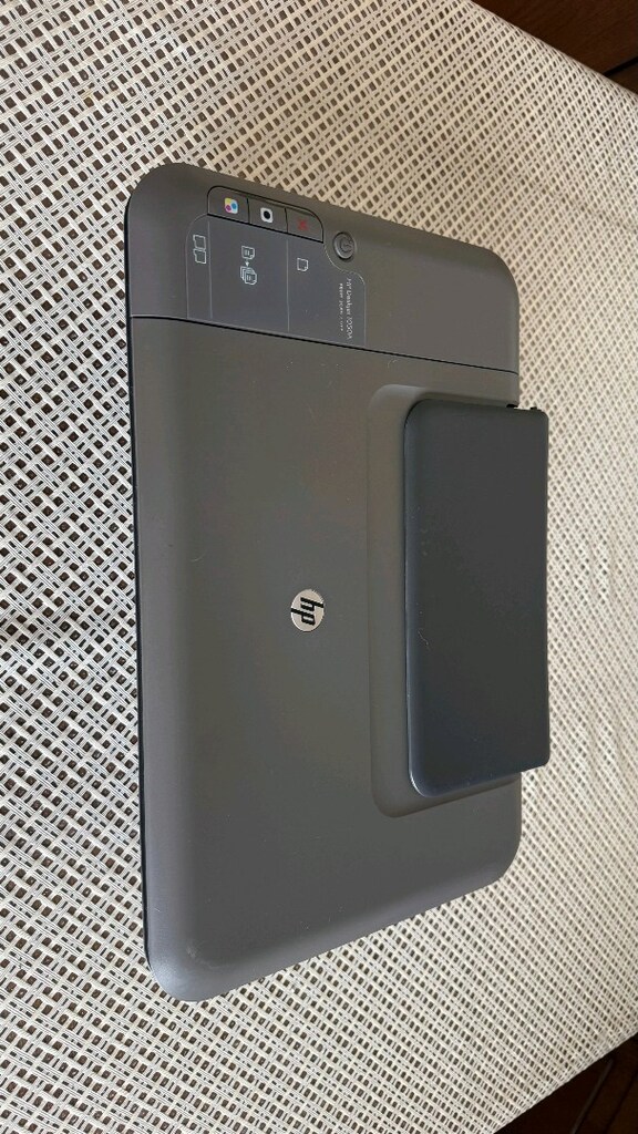 yazıcı - 4
