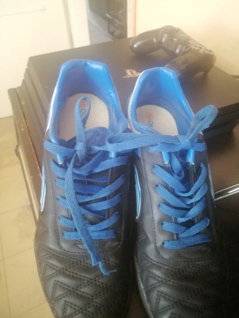 36 no halısaha. dugana marka. - 6