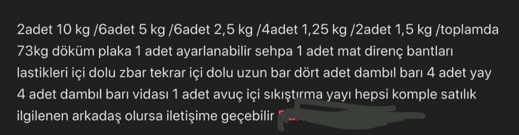 ... - 9