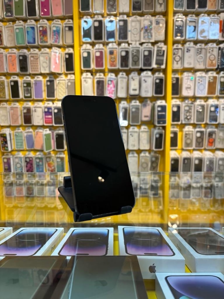 MY STORE KÜÇÜK PARK İPHONE 15 PRO MAX 256 GB PİL 85 TAKSİT 3-6-9-12 - 2