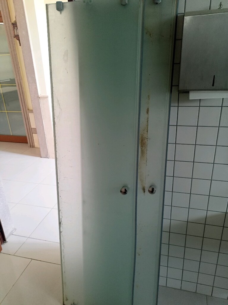 duşakabin camları adet fiyatı - 6