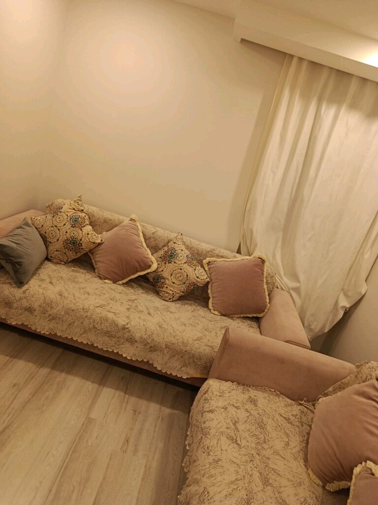 cetmen marka koltuk takımı ve sehpası - 4