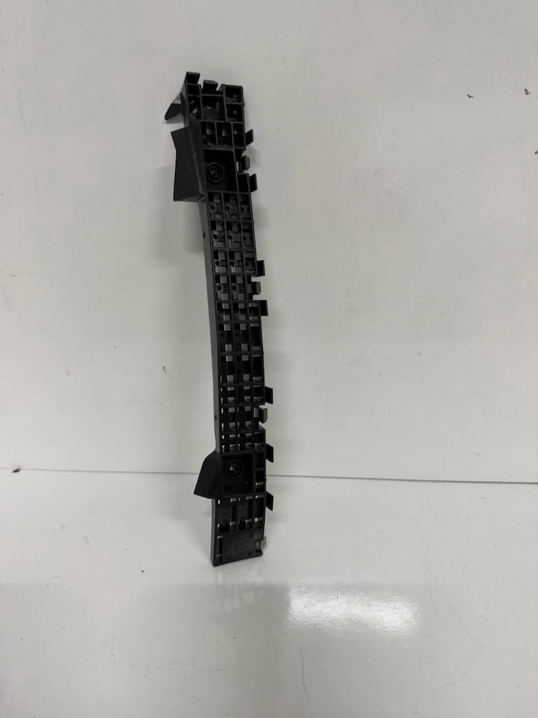 Honda jazz sağ arka tampon braketi 09-14 sıfır orjinal 71593TF0003 - 2