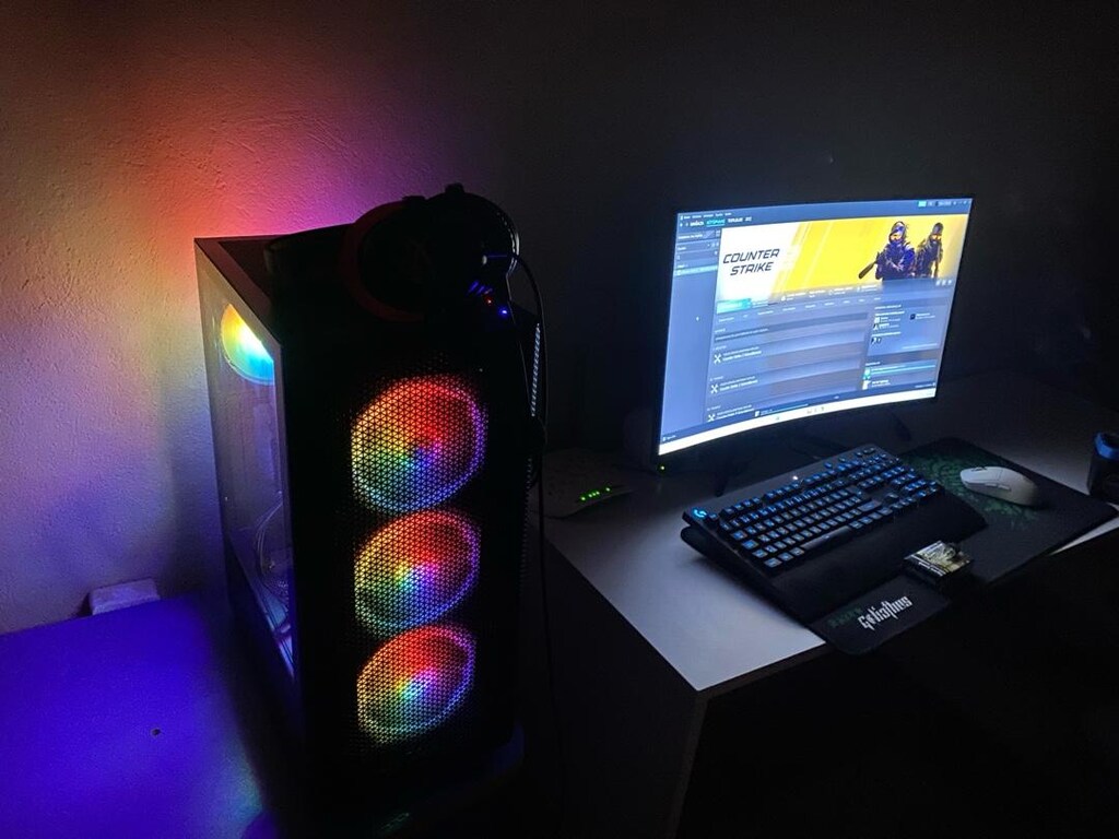 Ryzen 7 7800 3XD