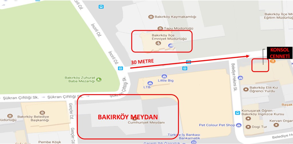 128 Gb Full Oyun Yüklü - Çipli Nintendo Switch - Bakırköy Meydan - 6