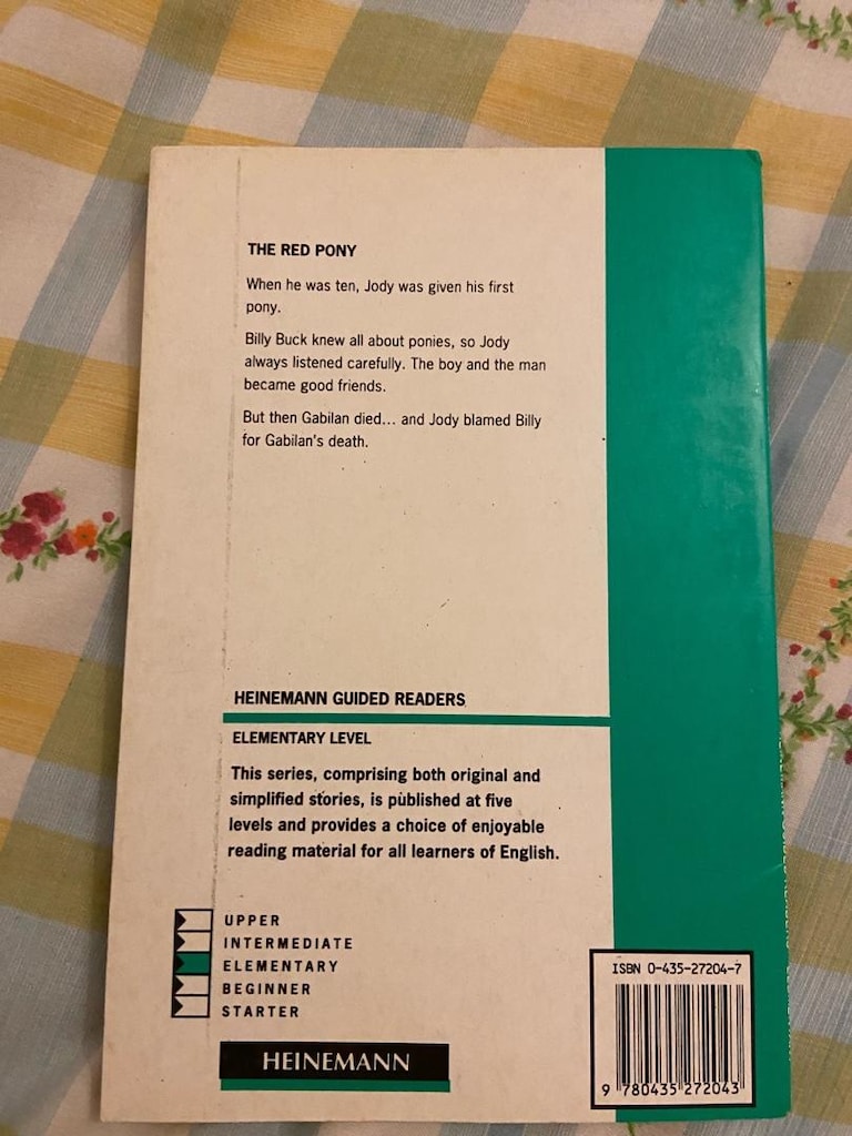 3 kitap - 3