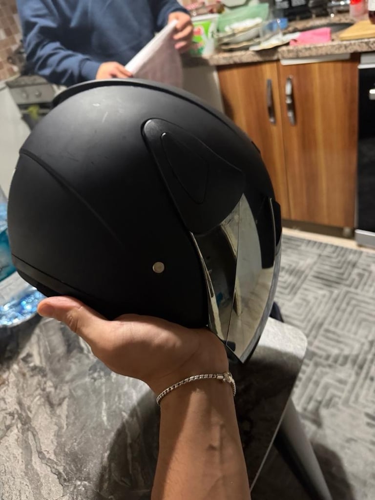 kask - 4