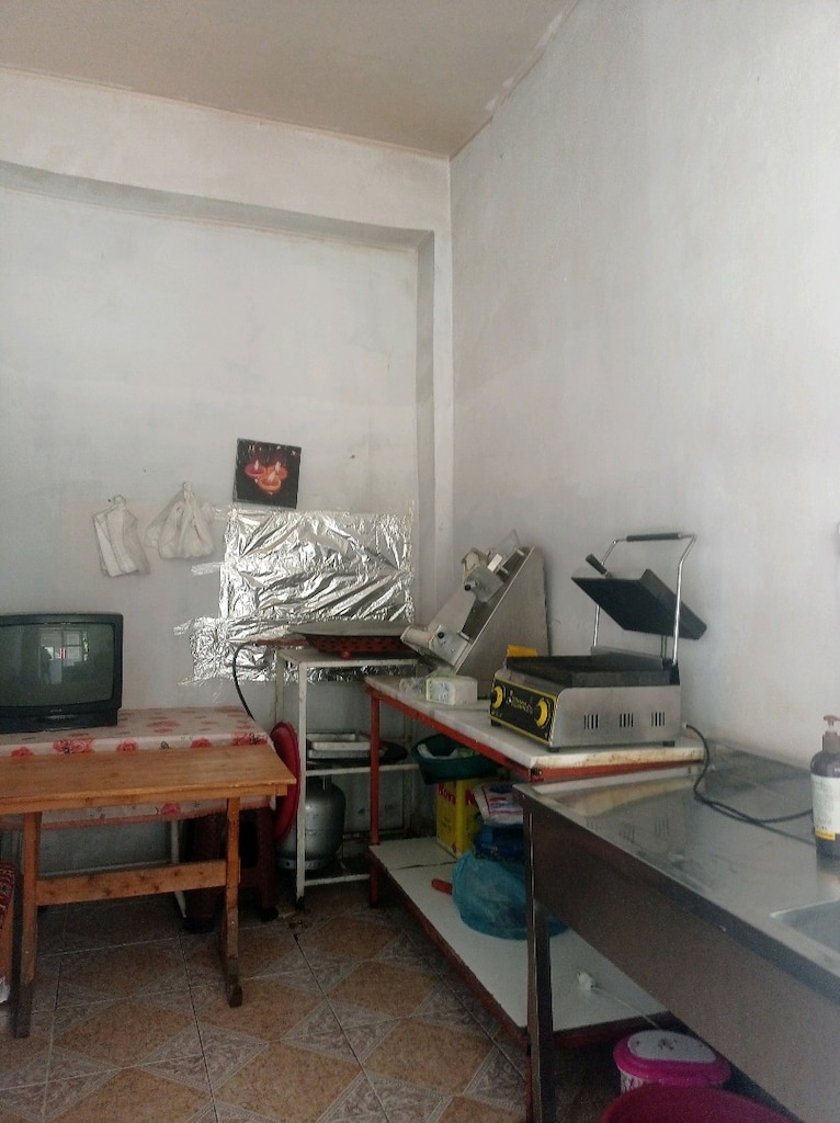 satılık gözleme dükkanı - 2