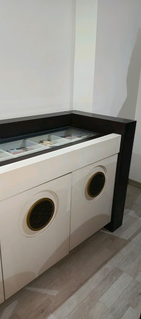 yemek odası takım - 6