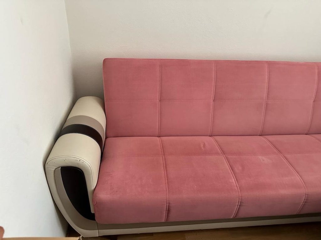 tekirdağ çorlu çekyat kanepe - 2