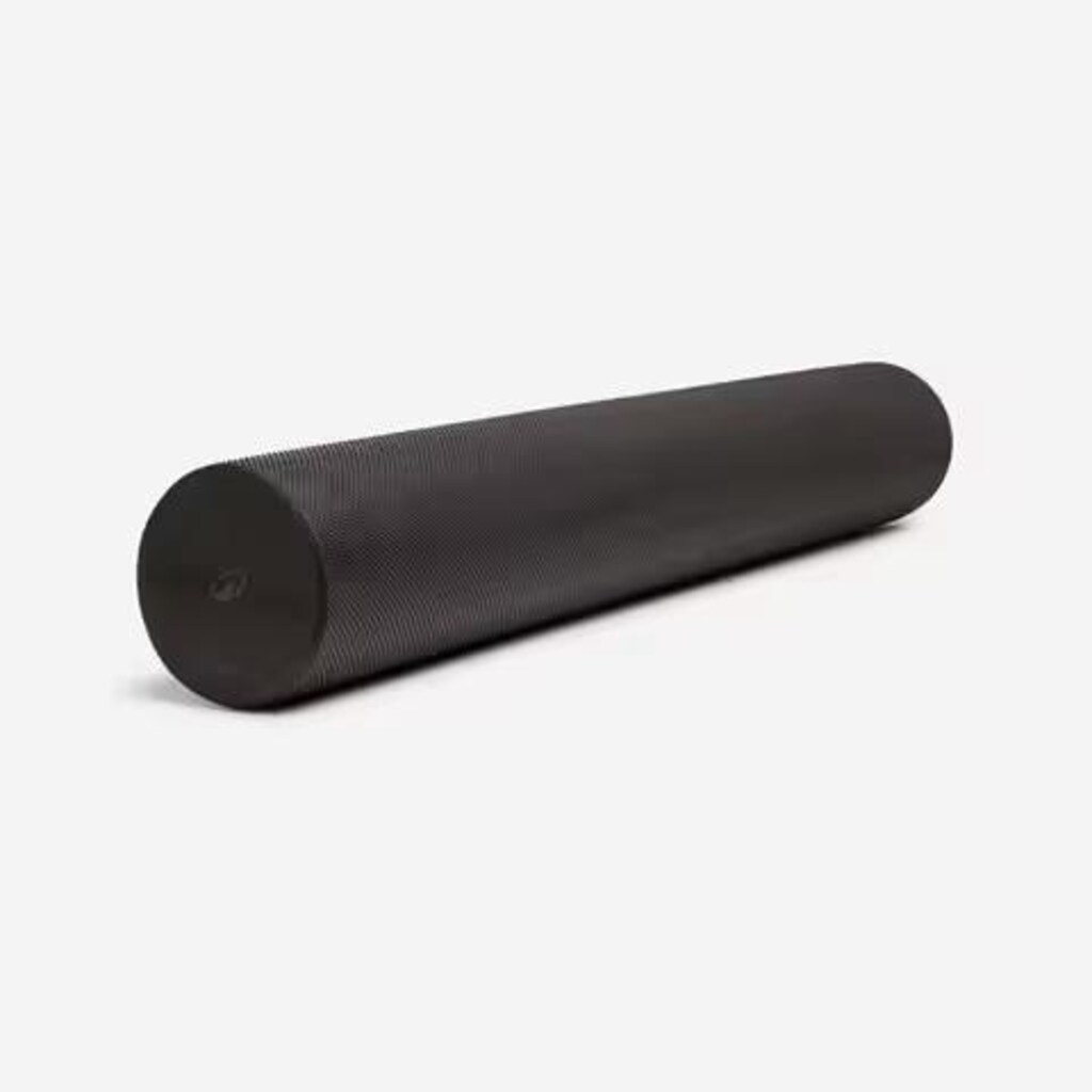 foam roller - 3