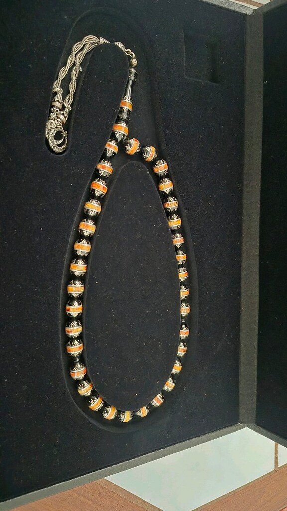 koleksiyonluk kuka - 5