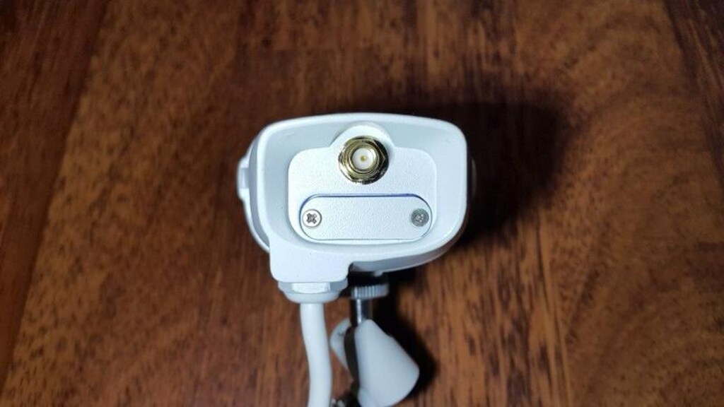 ‼SIFIR/İTHAL,C7816 IP,WiFi FHD,Gece Görüş,Hareket Sensörlü,Karta Kayıt - 5