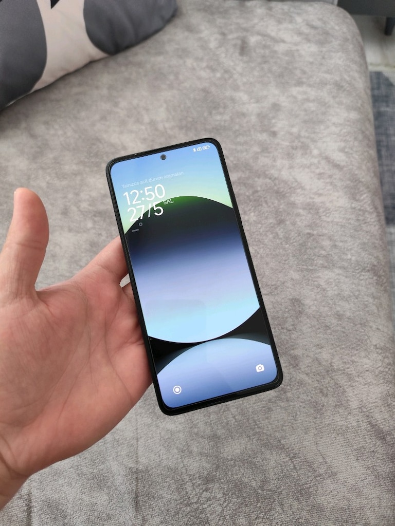 redmi note 14 256gb 8gb kayitli takas olur - 2
