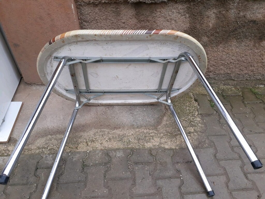 yemek masası - 6