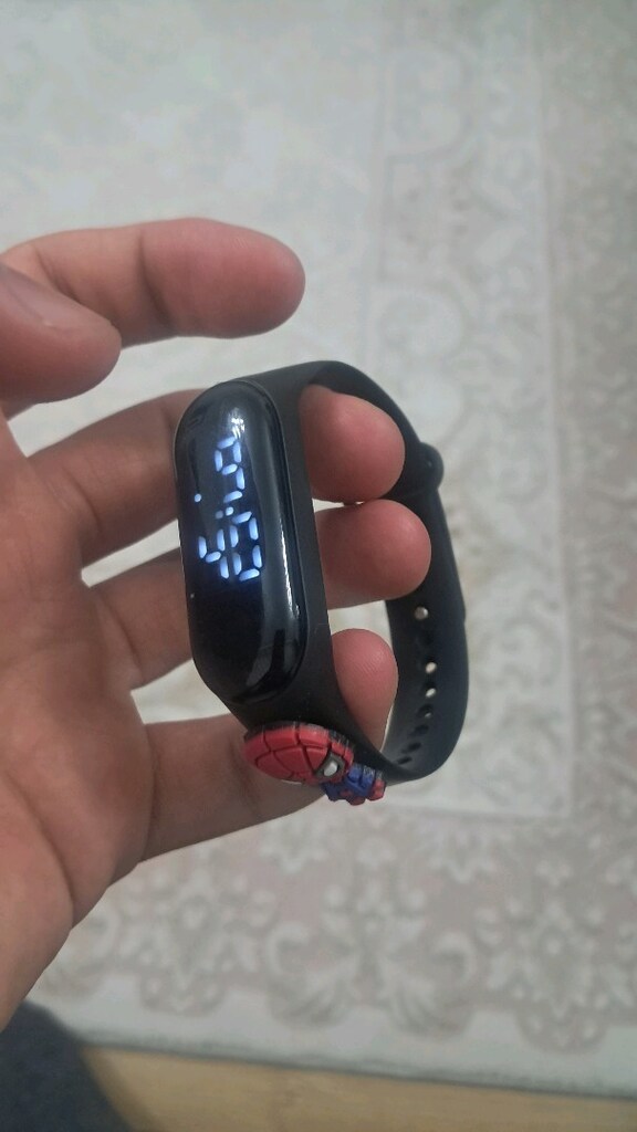 sahibinden satılık akıllı saat - 6
