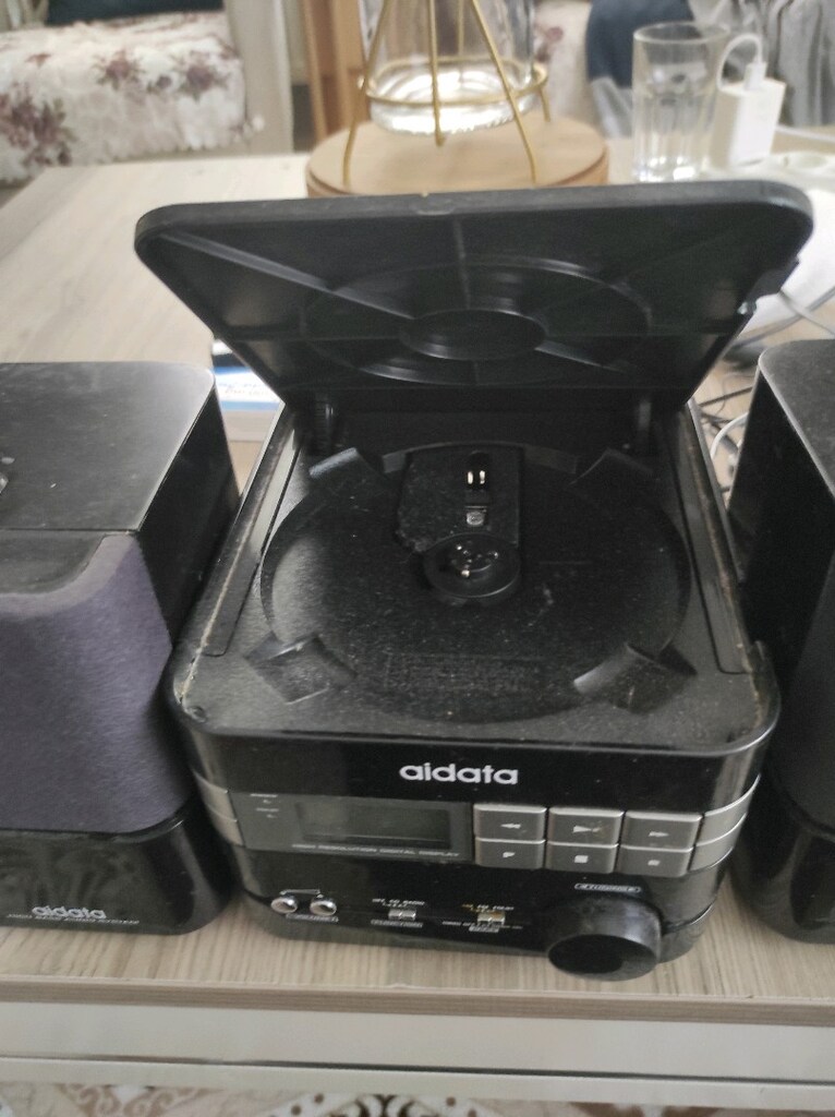 radyo ses - 2