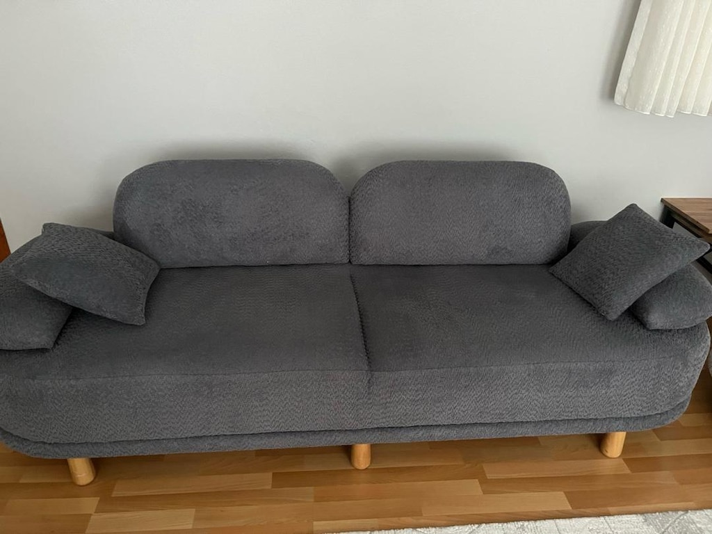 koltuk takımı - 3