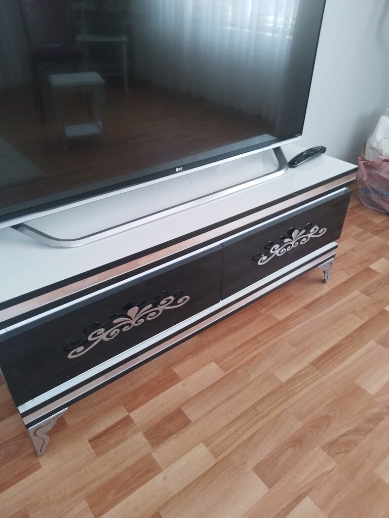 tv ünitesi - 2